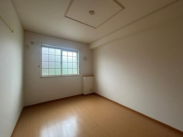 ヴェルガーデン（103） その他部屋・スペース