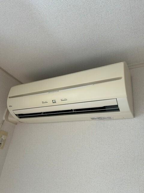 ヴェルガーデン（103） その他部屋・スペース