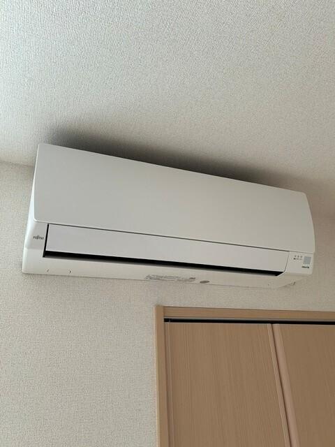 ルミエール　Ｙ（107） その他部屋・スペース