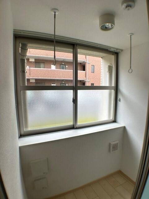 ルミエール　Ｙ（107） その他部屋・スペース