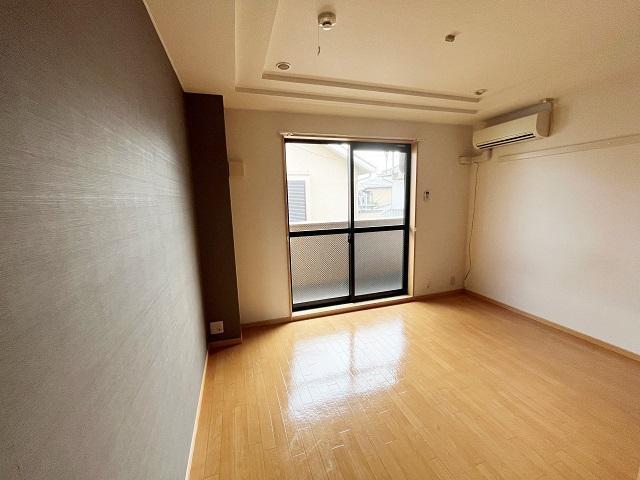 アメニティハイム・Ｍスクエア 部屋画像
