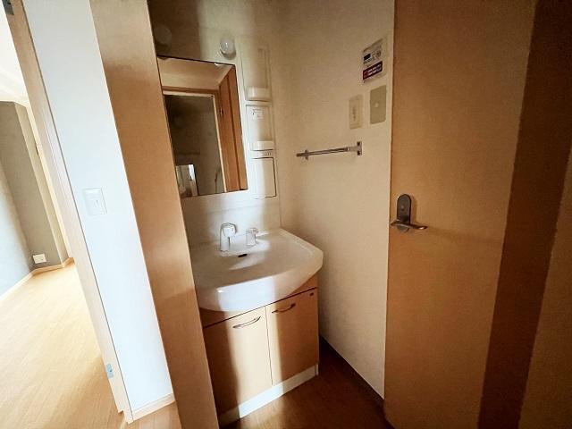 アメニティハイム・Ｍスクエア 部屋画像