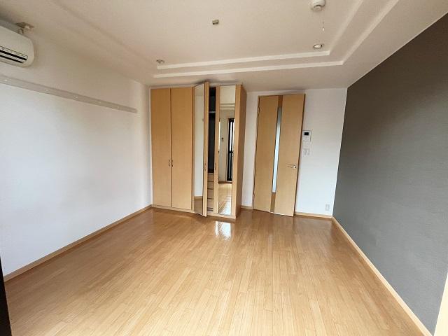 アメニティハイム・Ｍスクエア 部屋画像