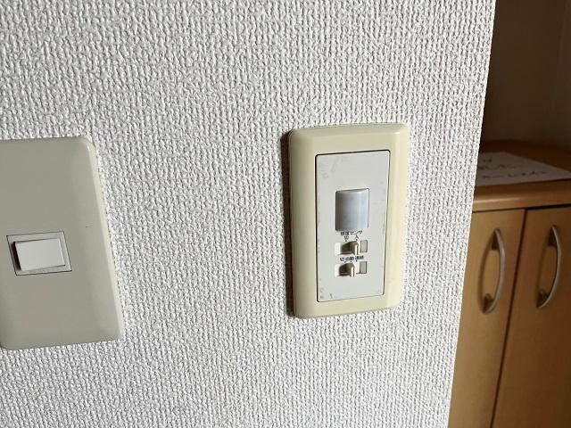 アメニティハイム・Ｍスクエア その他
