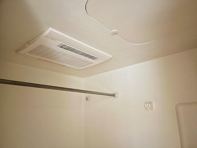 アメニティハイム・Ｍスクエア 部屋画像