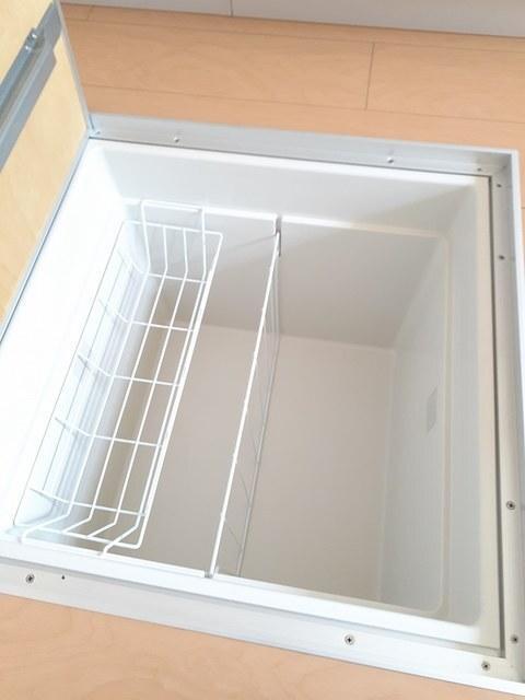 エスポワール（101） その他部屋・スペース