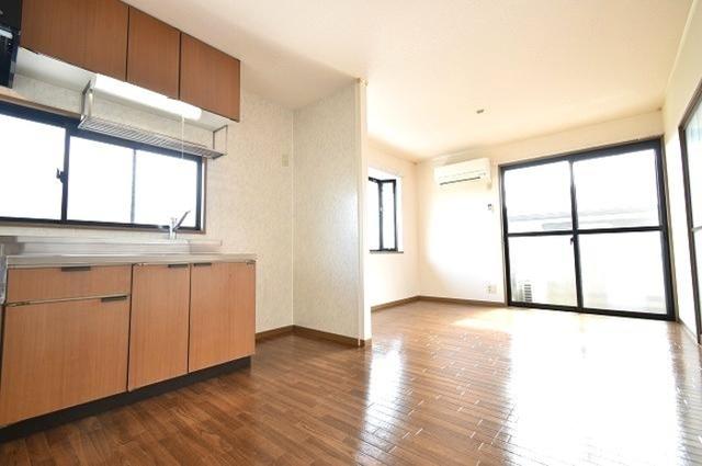 写真:その他物件の写真03