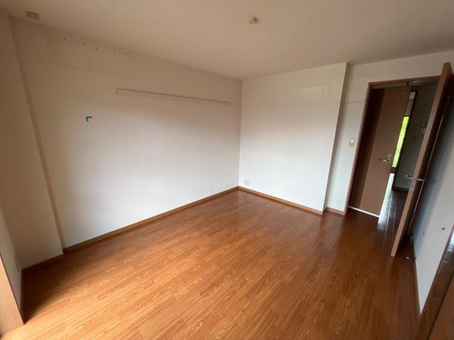 ラ・メルヴェール 部屋画像