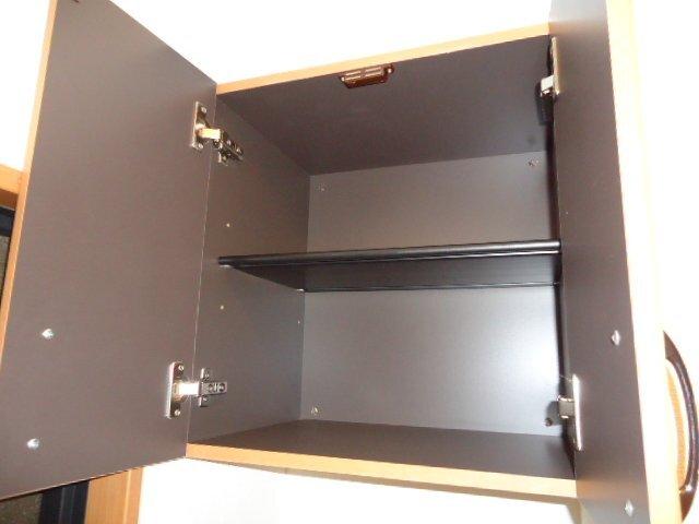 シャン・デ・フルール 部屋画像