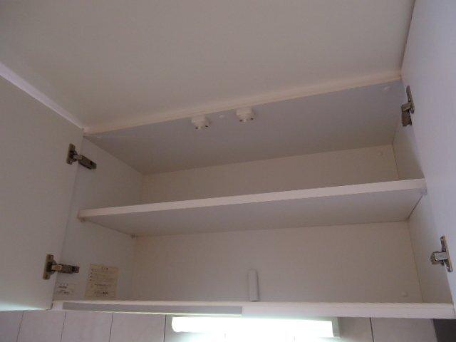 シャン・デ・フルール 部屋画像