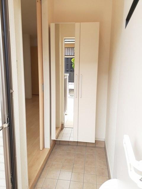 写真:その他物件の写真03