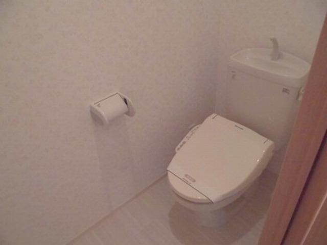 スリーエイト扇（103） 部屋画像