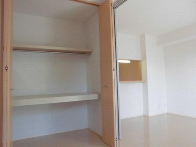 スリーエイト扇（103） 部屋画像