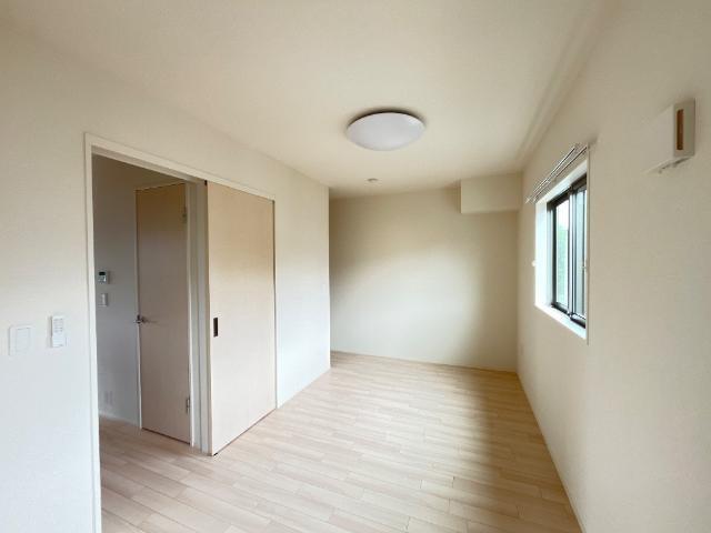 サニーサイド２３８ 部屋画像