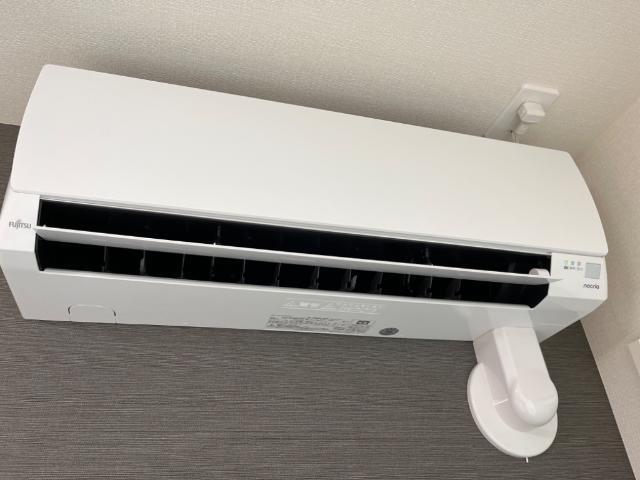 サニーサイド２３８ 部屋画像