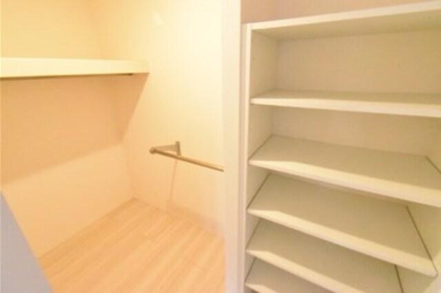ルミエール（306） 部屋画像