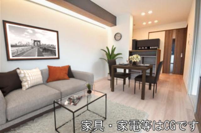 写真:その他物件の写真03