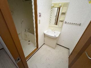 メゾン・ド・オリーブ 部屋画像