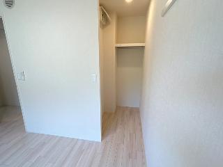 リヴィエール桜 部屋画像