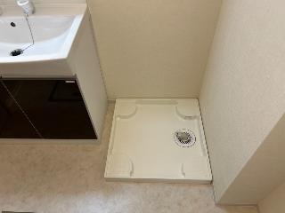 リヴィエール桜 部屋画像