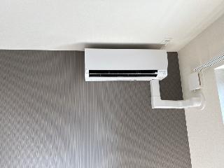 リヴィエール桜 部屋画像
