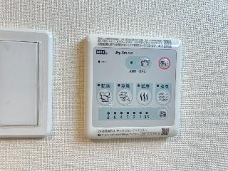リヴィエール桜 部屋画像