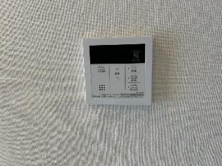 リヴィエール桜 部屋画像