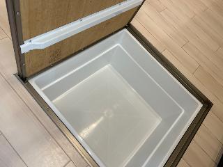 リヴィエール桜 部屋画像