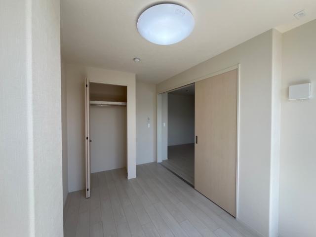 ルーモス 室内