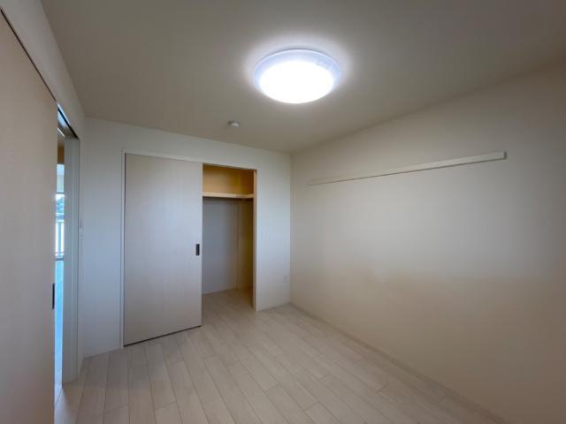 ルーモス 室内