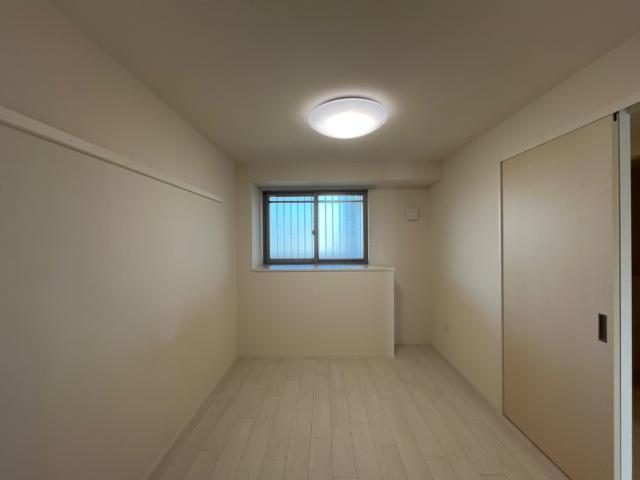 ルーモス 部屋画像