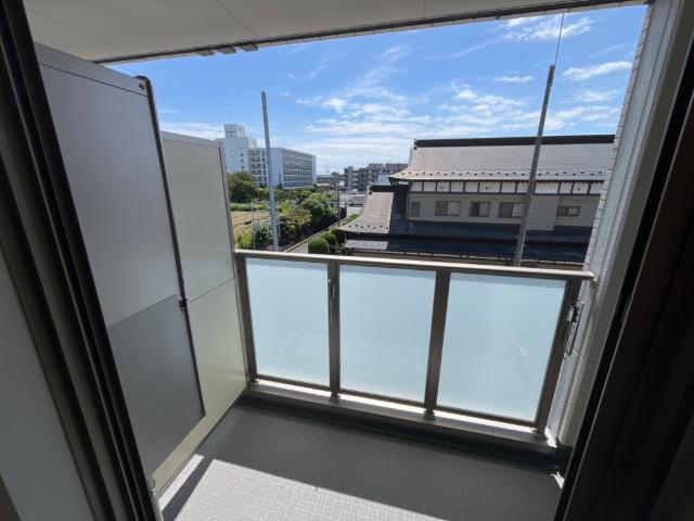 ルーモス 部屋画像