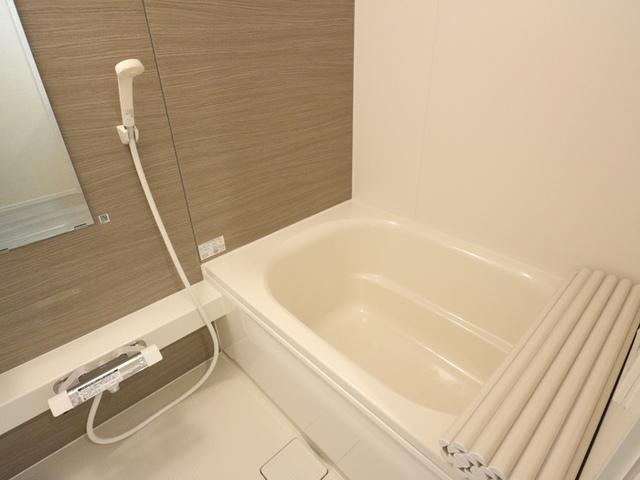 プルミエール（305） 部屋画像