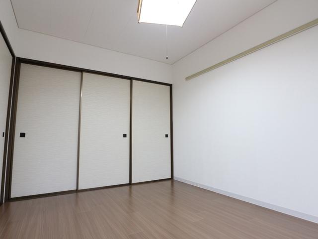 TAP滝本ハイツ（101） 部屋画像