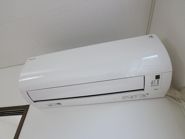 TAP滝本ハイツ（101） 部屋画像
