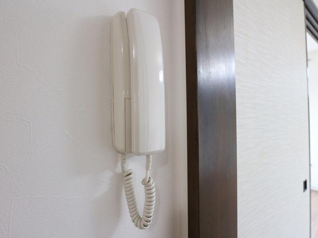 TAP滝本ハイツ（101） 部屋画像