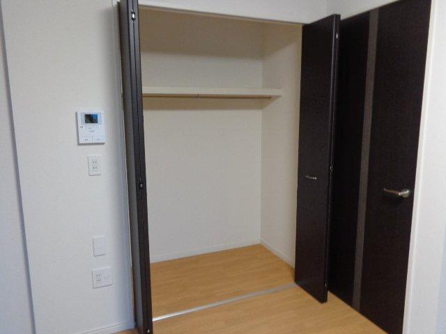 サン　アルチェ　Ｂ 部屋画像