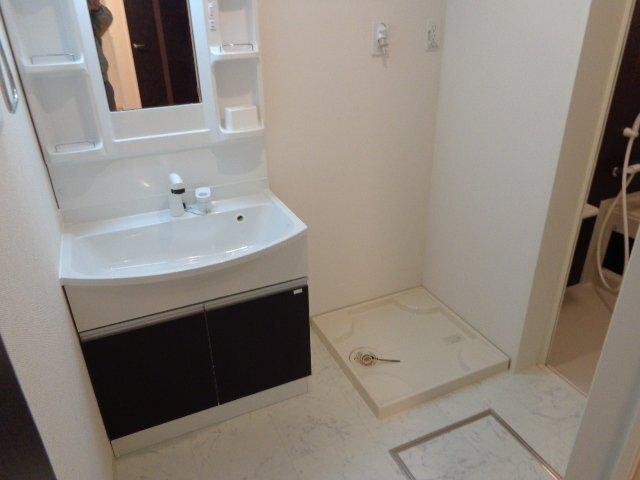 サン　アルチェ　Ｂ 部屋画像