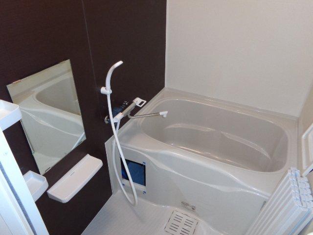 サン　アルチェ　Ｂ 部屋画像
