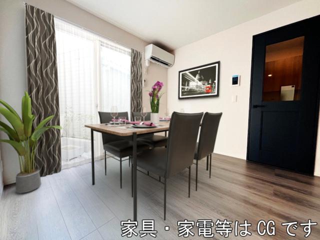 写真:その他物件の写真03