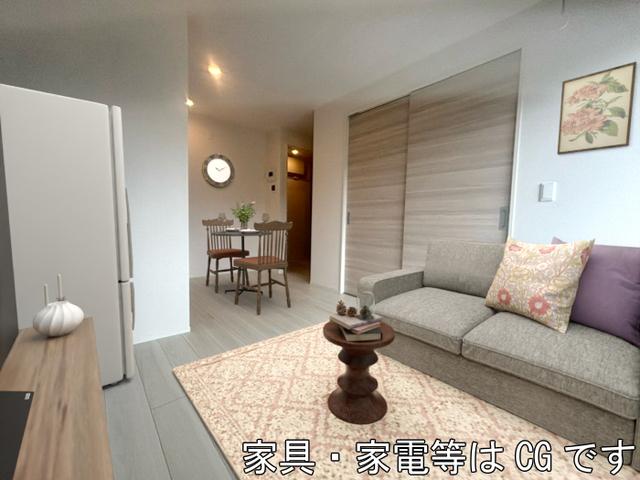 写真:その他物件の写真03