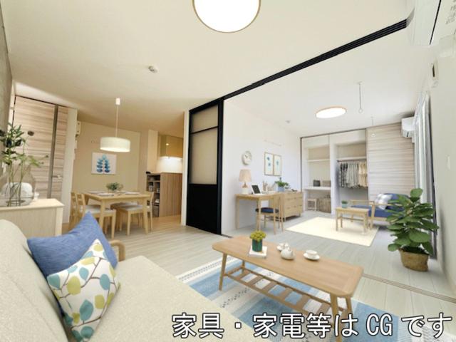 写真:その他物件の写真03