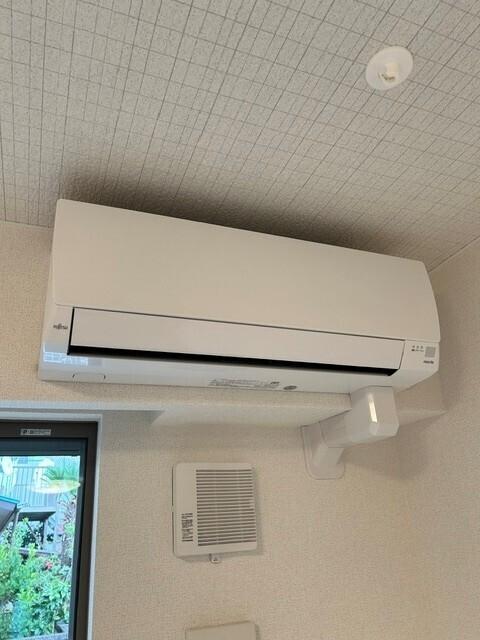 ボン　ド　ボヌール（103） その他部屋・スペース