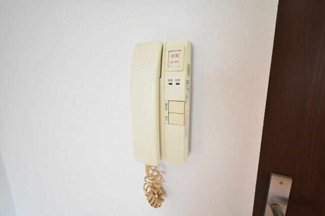 フェニックス厚木（202） 部屋画像