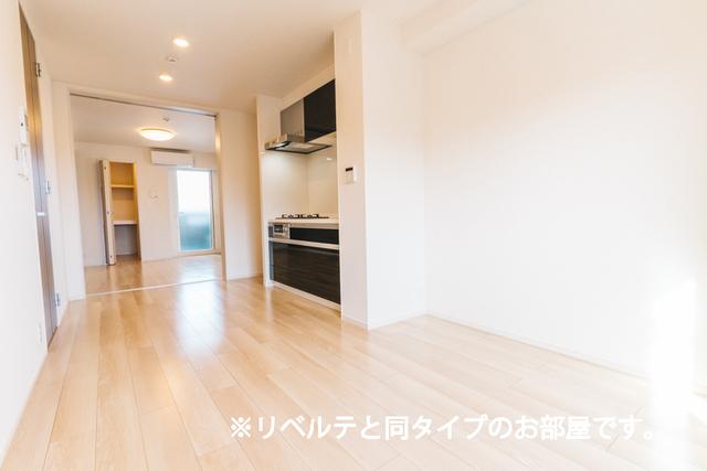 写真:その他物件の写真03