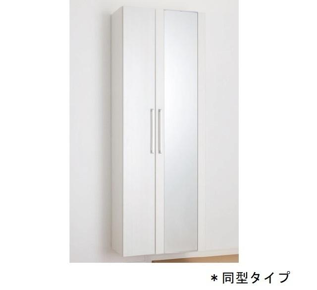 ヴァイオレット（203） その他部屋・スペース
