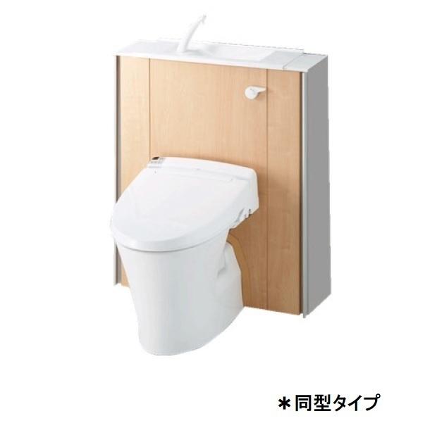 ヴァイオレット（203） その他部屋・スペース