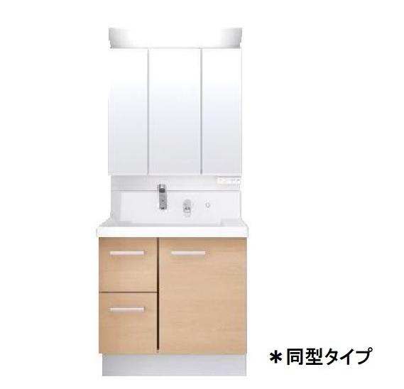 ヴァイオレット（203） その他部屋・スペース