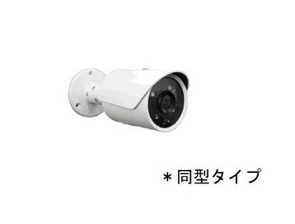 ヴァイオレット（203） その他部屋・スペース