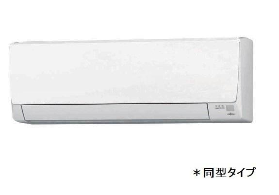 ヴァイオレット（203） その他部屋・スペース